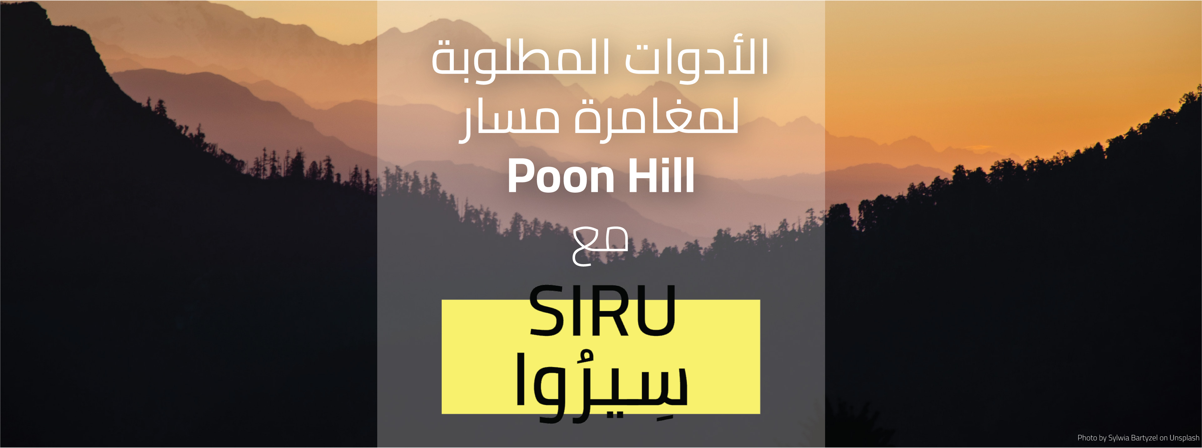 Banner Image 01