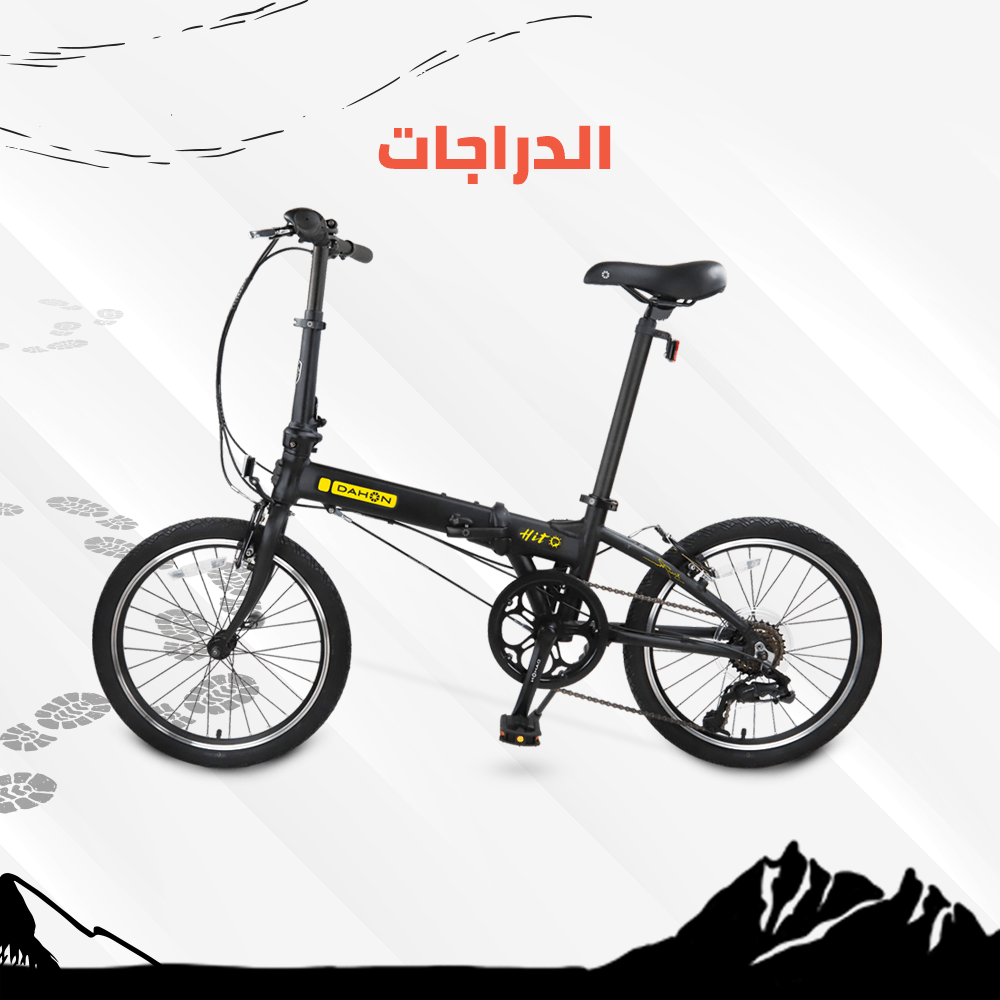 Banner Image 02
