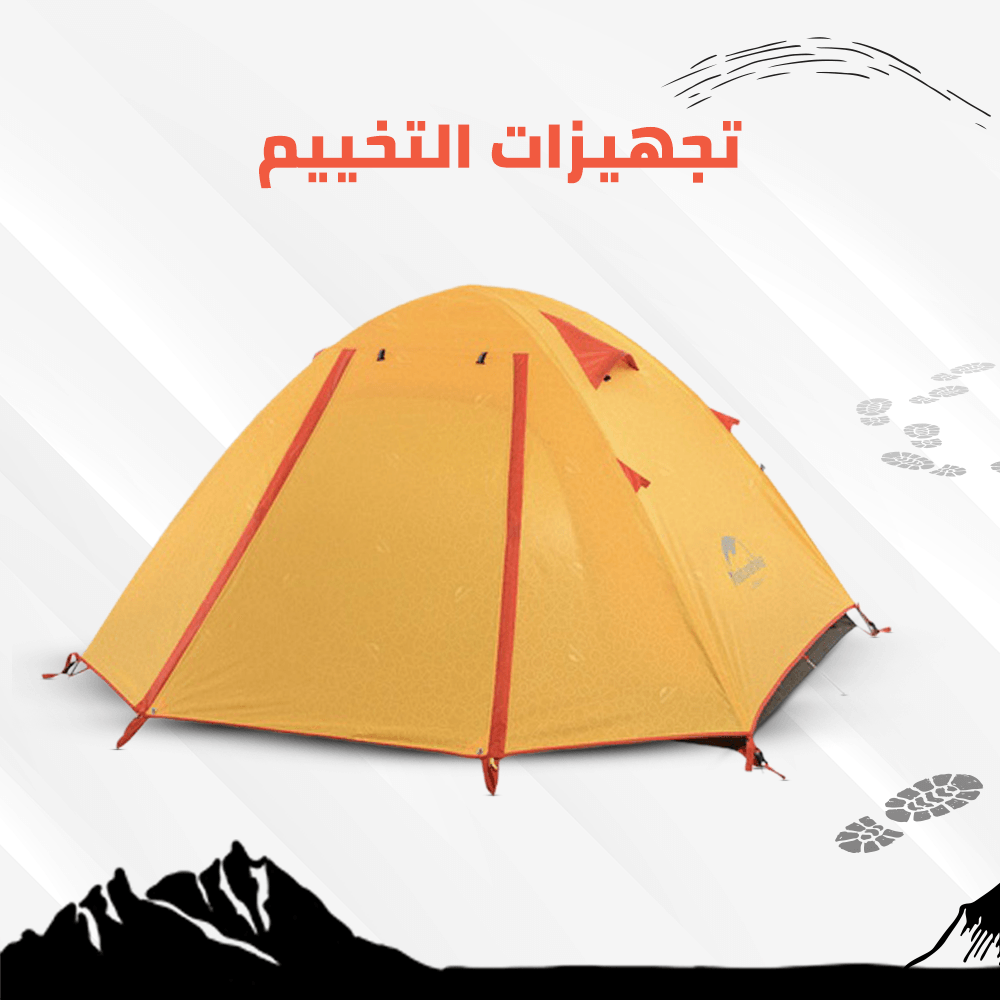 Banner Image 01