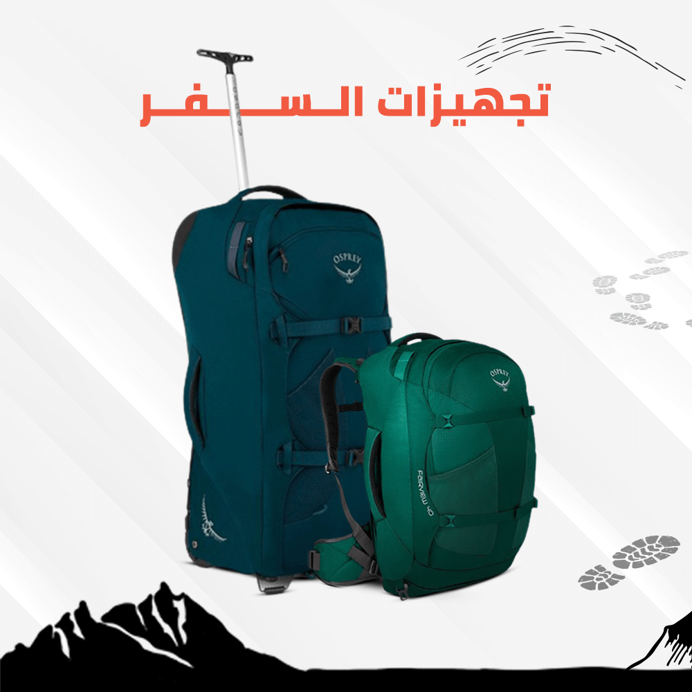 Banner Image 01