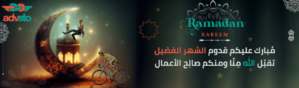 Banner Image 01