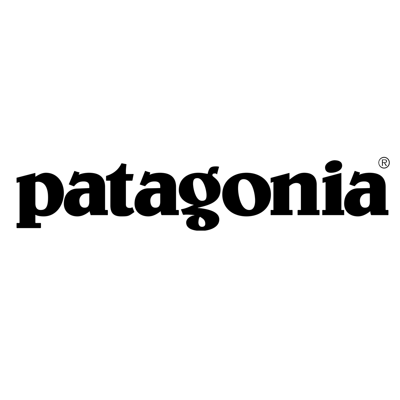 باتاقونيا