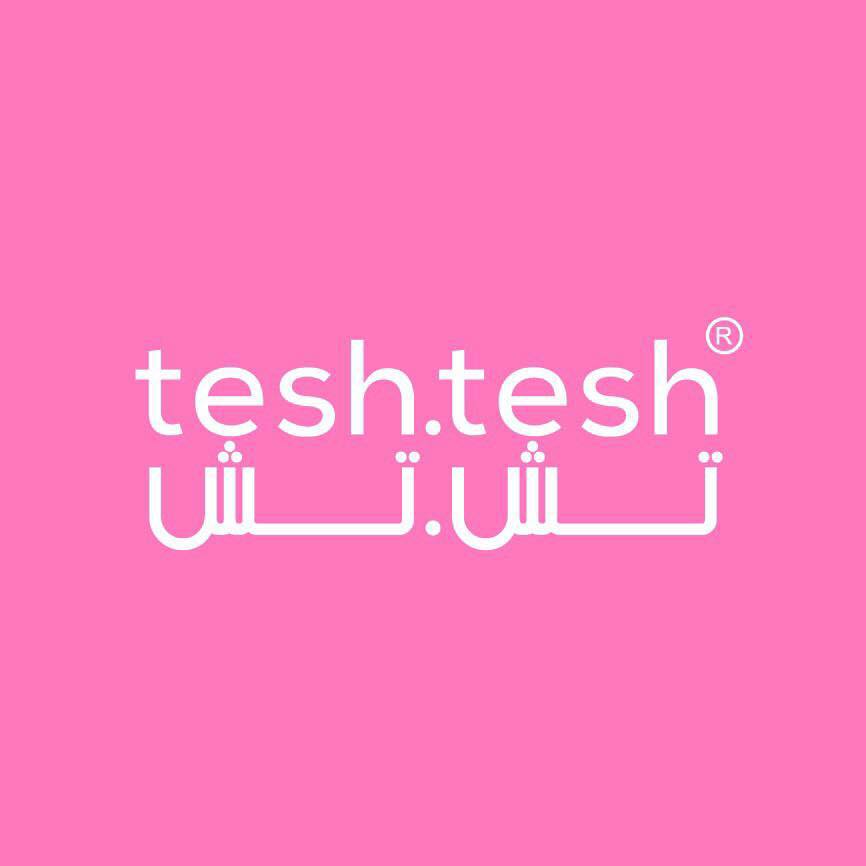 تش تش
