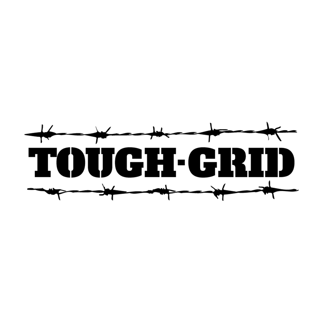 تاف قريد