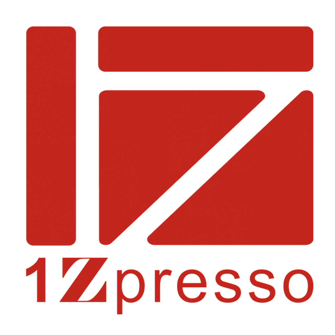 1زد بريسو