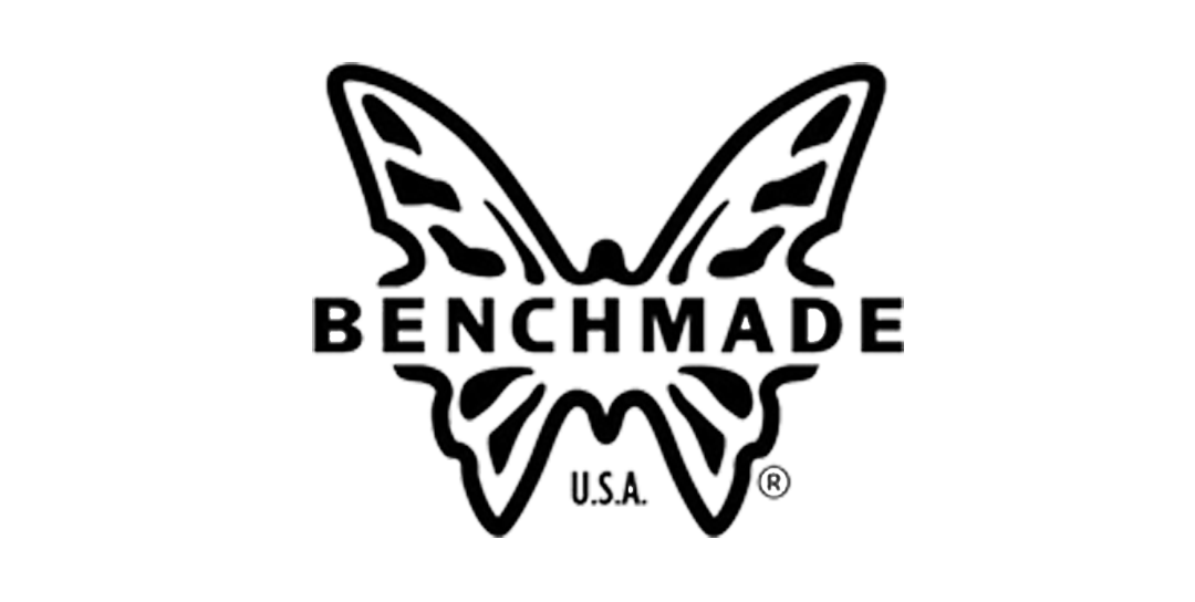 BENCHMADE