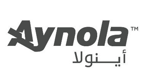 إينولا