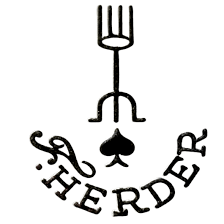FHERDER