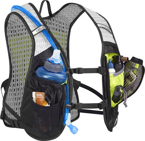 CAMELBAK - CHASE BIKE VEST 4L