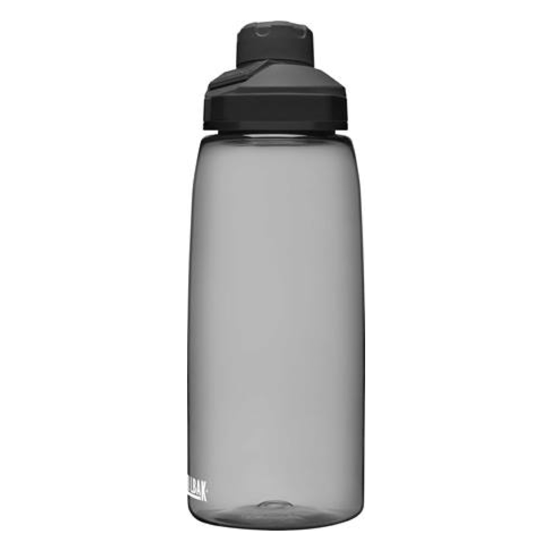 CAMELBAK - CHUTE MAG DRINK BOTTLE 1L