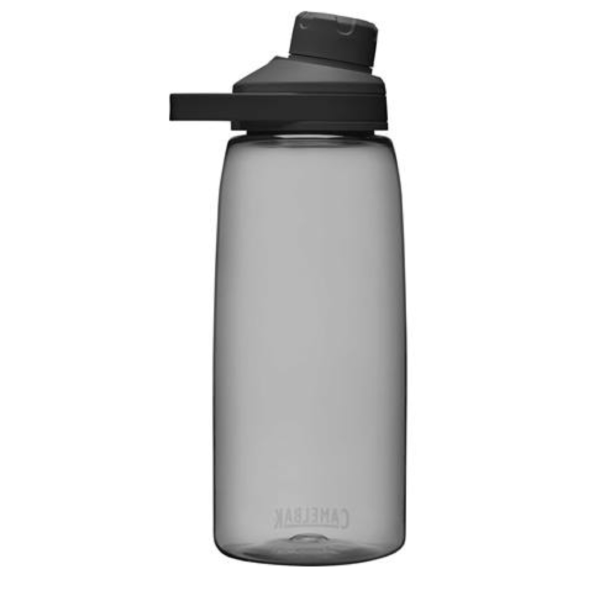 CAMELBAK - CHUTE MAG DRINK BOTTLE 1L