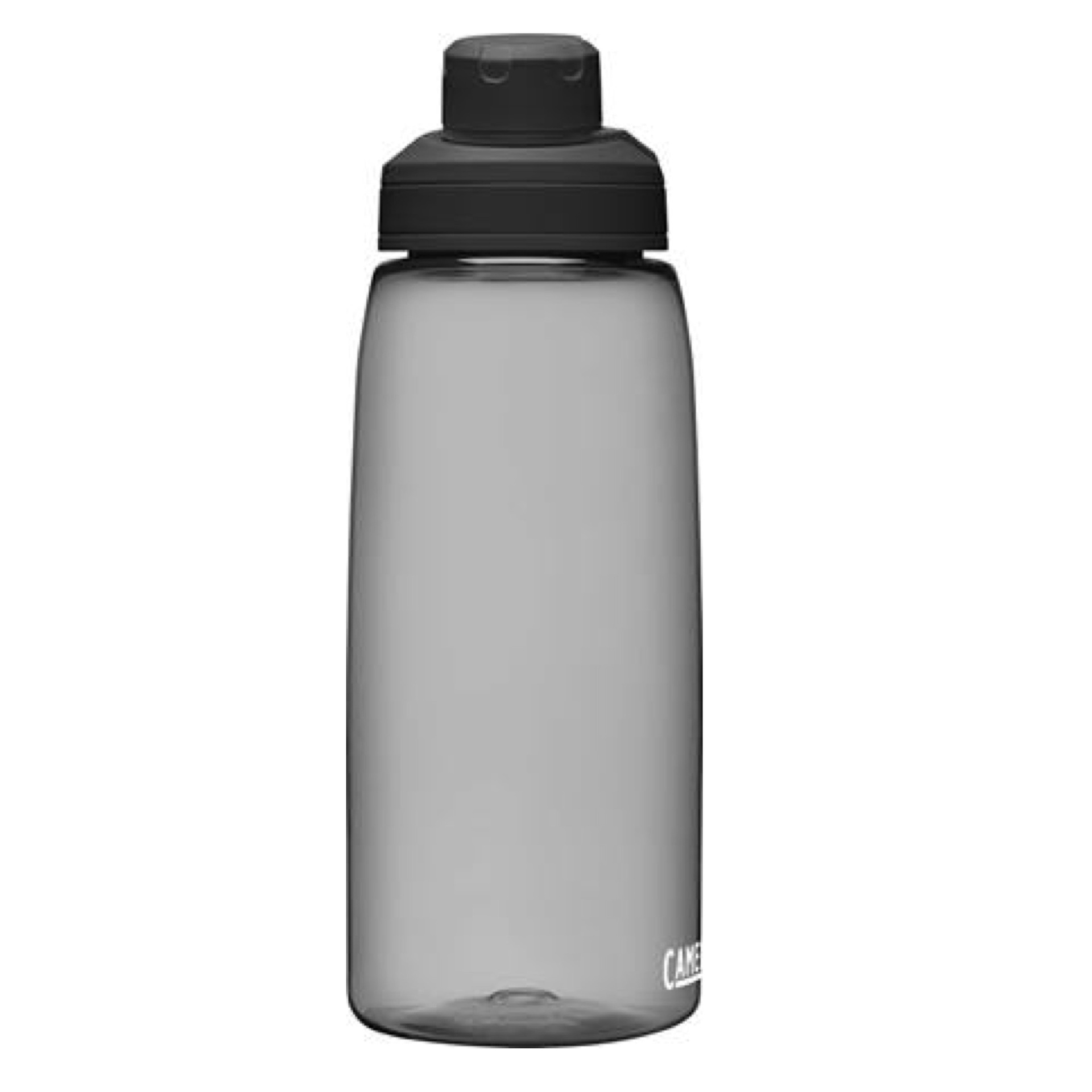 CAMELBAK - CHUTE MAG DRINK BOTTLE 1L