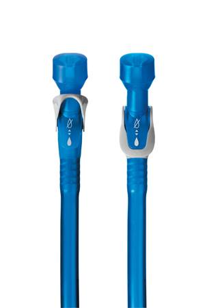CAMELBAK - CRUX 1.5L RESERVOIR