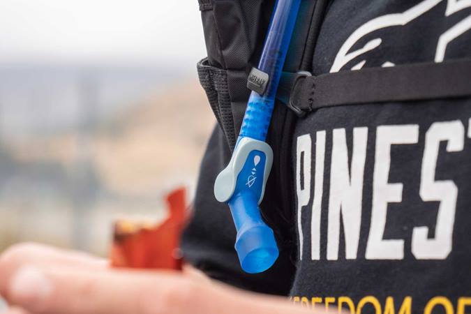 CAMELBAK - CRUX 1.5L RESERVOIR