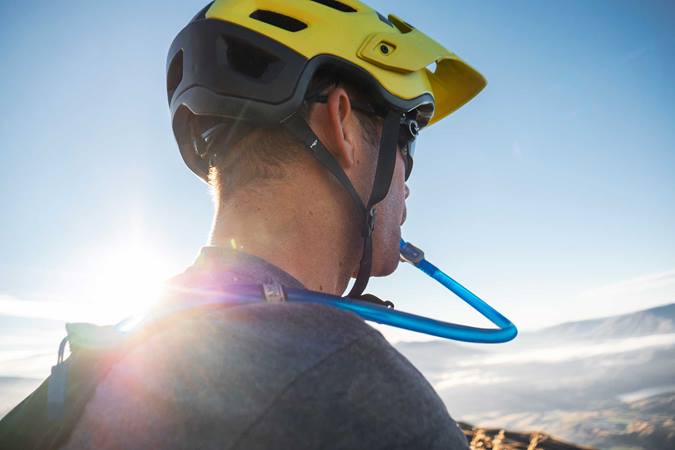 CAMELBAK - CRUX 1.5L RESERVOIR