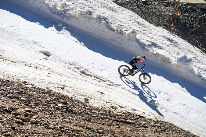 CAMELBAK - CRUX THERMAL CONTROL KIT