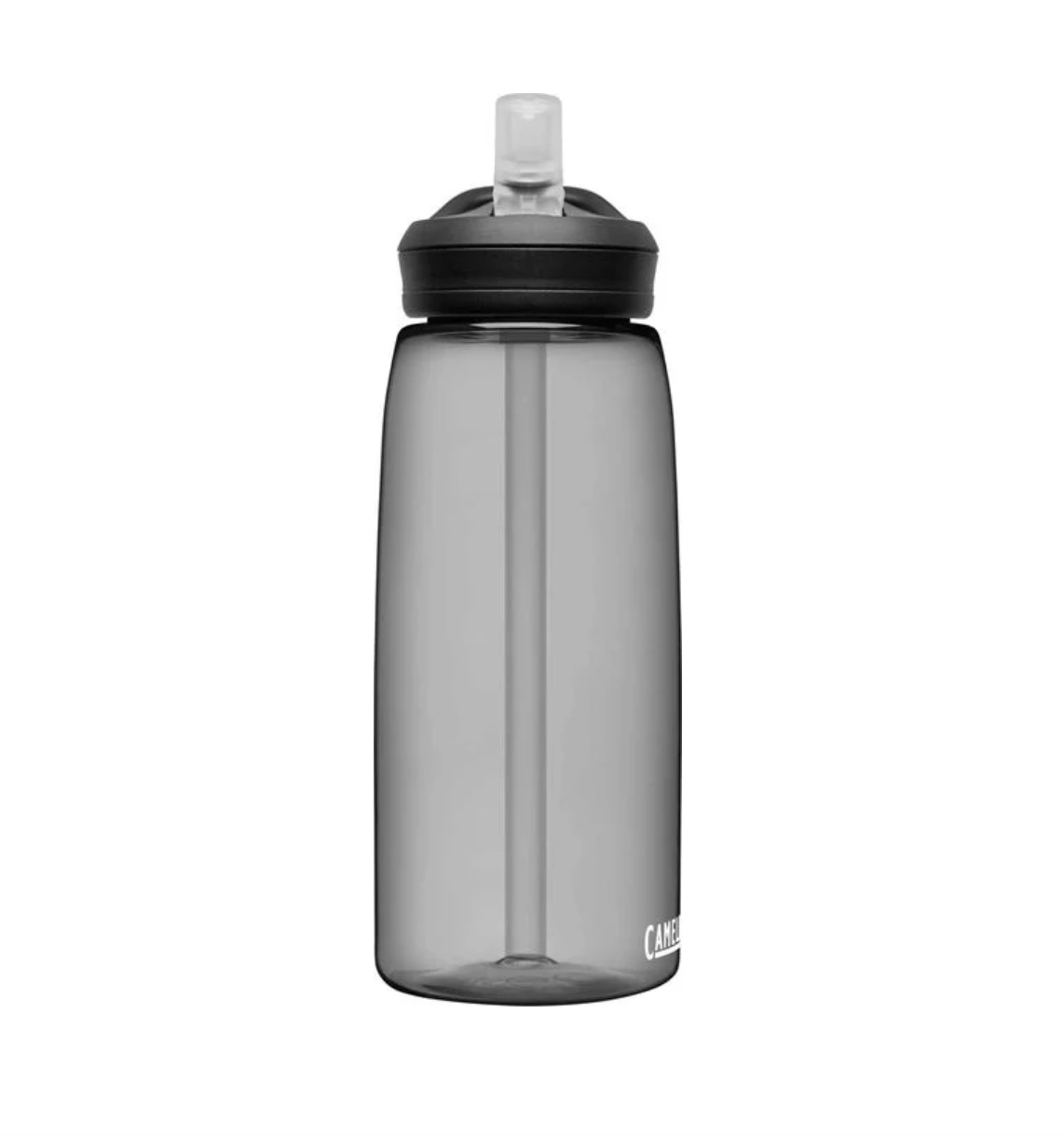 CAMELBAK - EDDY PLUS DRINK BOTTLE 1L