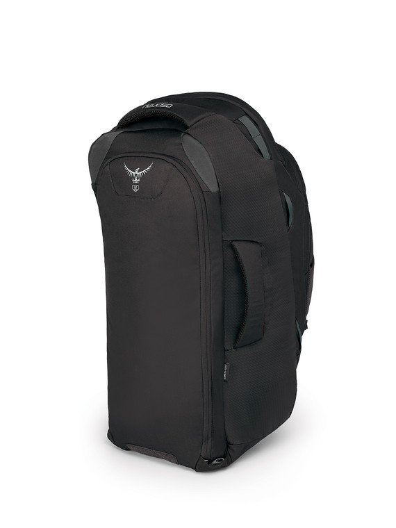 OSPREY - FARPOINT 55L TRAVEL PACK