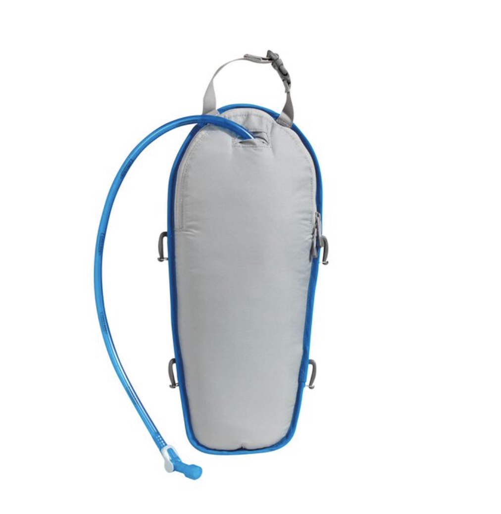 CAMELBAK - UNBOTTLE 2L RESERVOIR