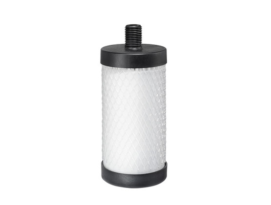 KATADYN - BASE CAMP PRO WATER FILTRATION SYSTEM 10 LITER