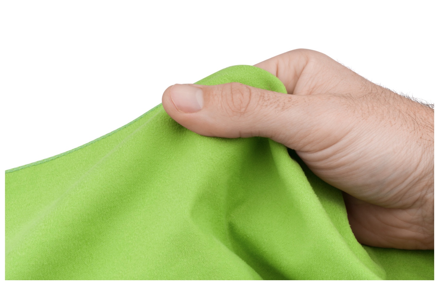 SEA TO SUMMIT - DRYLITE TOWEL