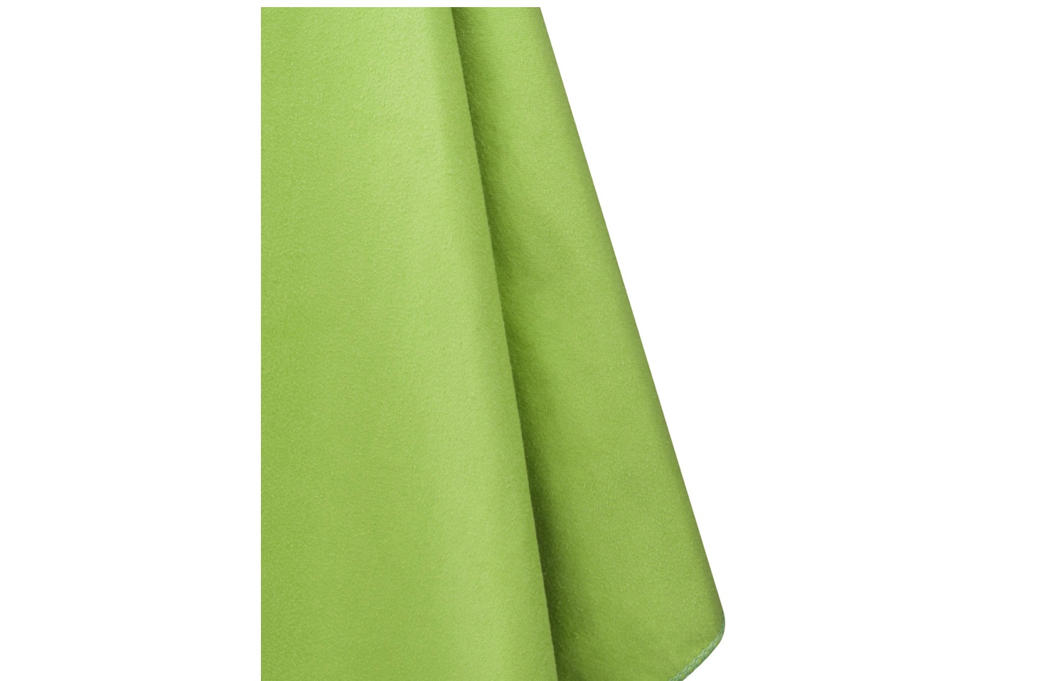 SEA TO SUMMIT - DRYLITE TOWEL