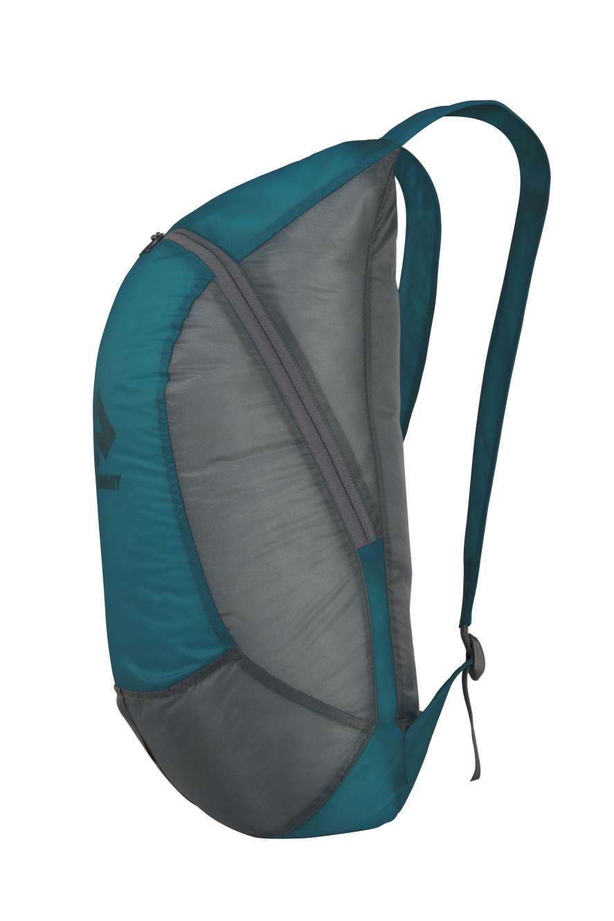 SEA TO SUMMIT - ULTRA-SIL FOLDABLE DAY PACK 20L