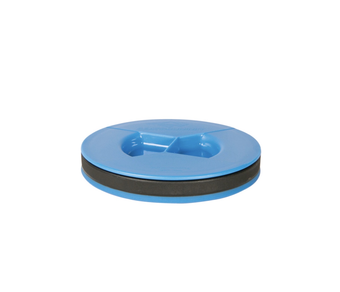SEA TO SUMMIT - X-SEAL &amp; GO MEDIUM