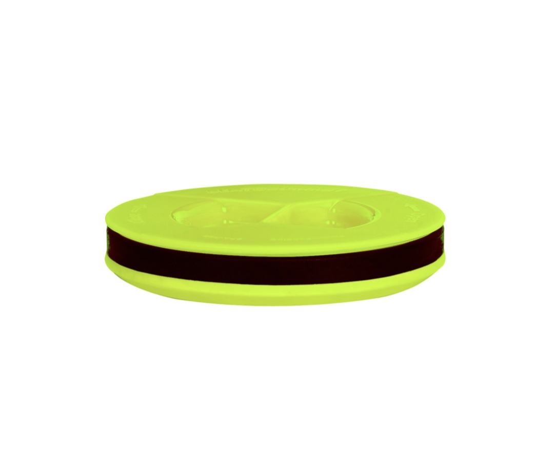 SEA TO SUMMIT - X-SEAL &amp; GO MEDIUM