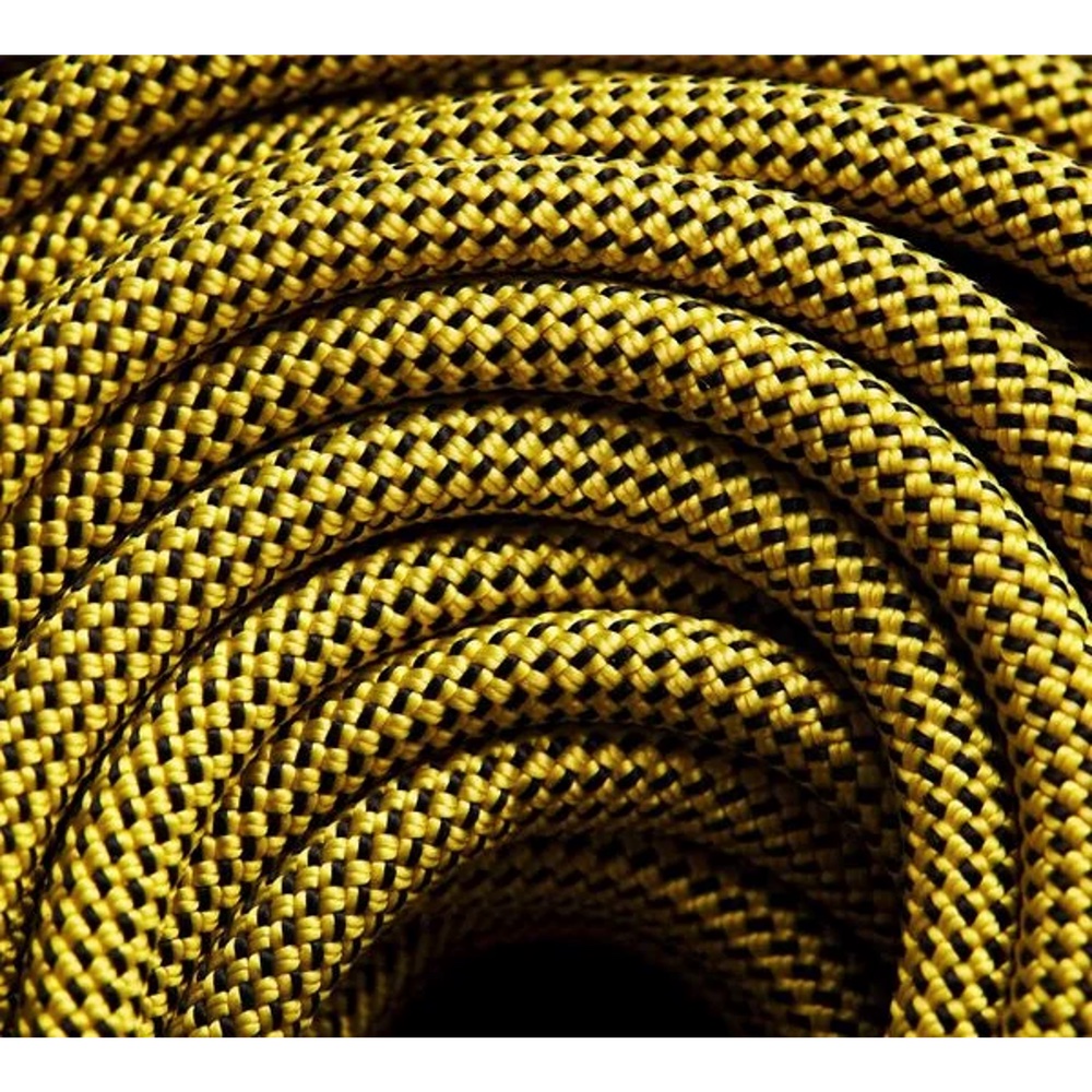 BLACK DIAMOND - 9.4MM CLIMBING ROPE
