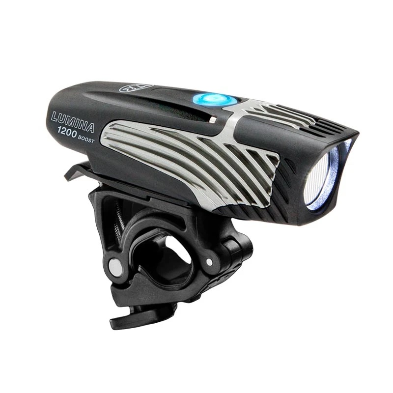 NITERIDER - LUMINA 1200 BOOST W/ SOLAS 250 2PCS