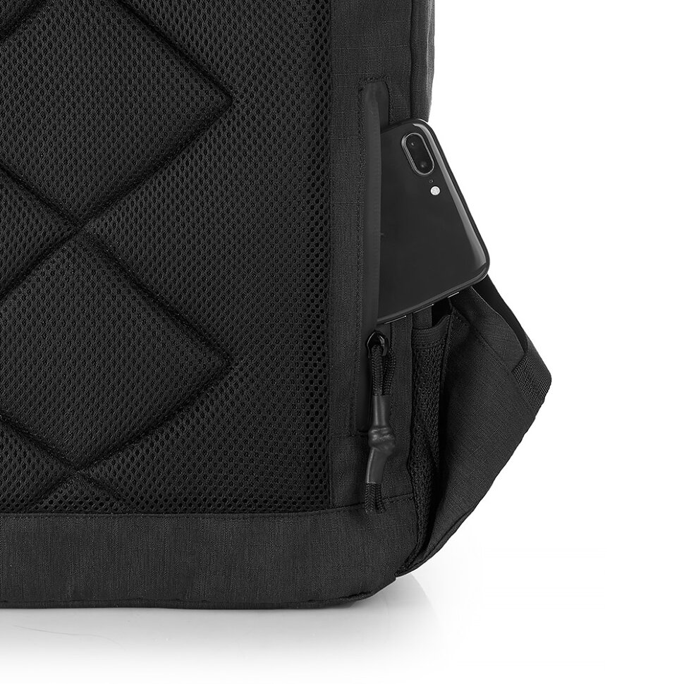 NATUREHIKE - LEISURE BACKPACK 15L