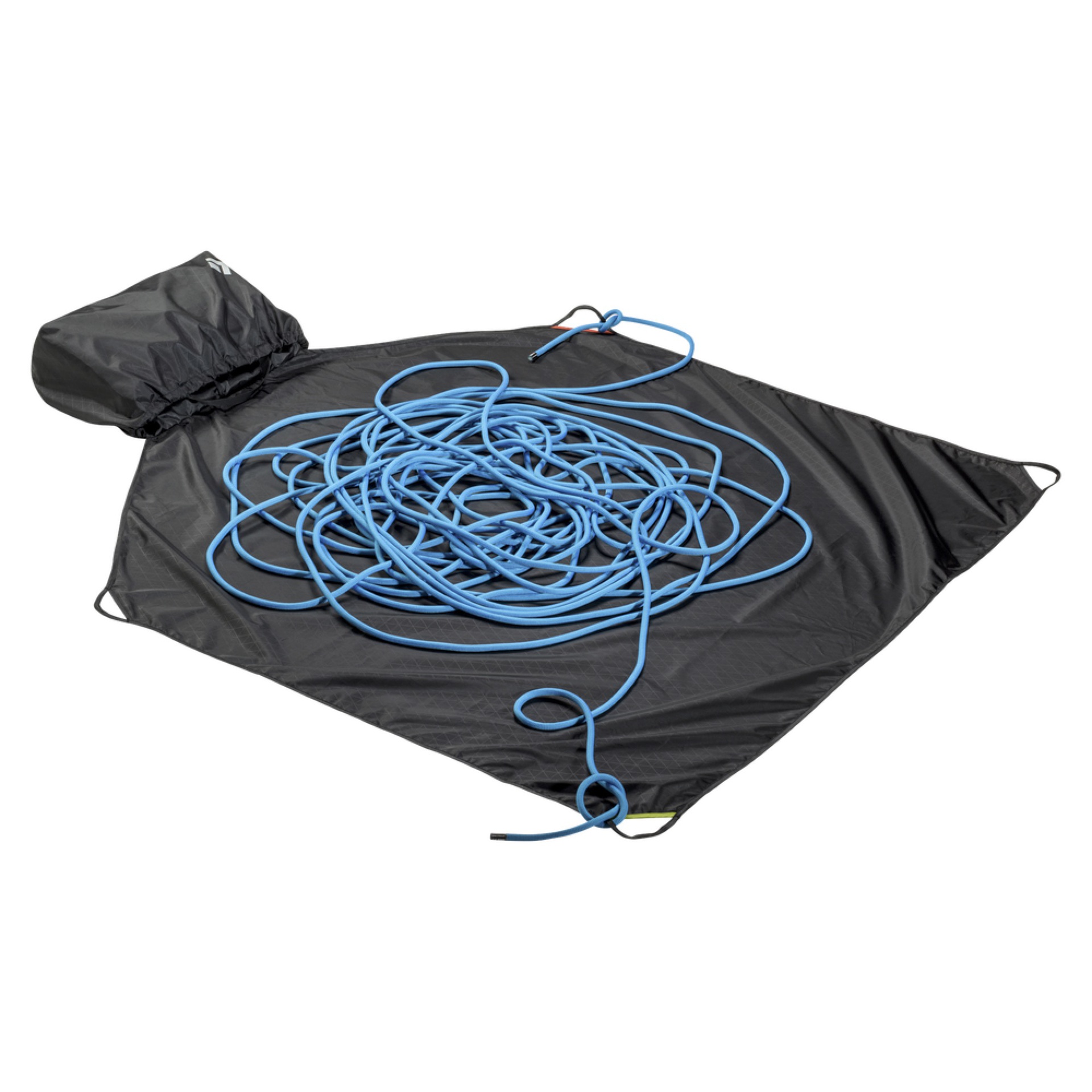 BLACK DIAMOND - FULL ROPE BURRITO 28L
