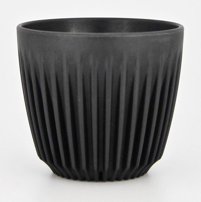 HUSKEE - 6oz CUP