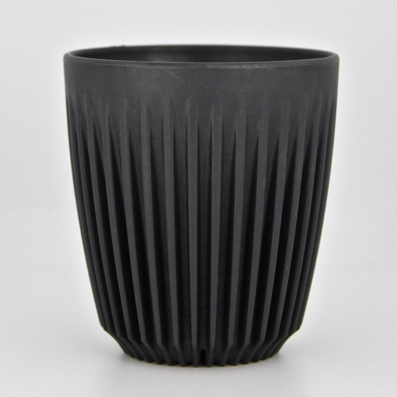 HUSKEE - 8oz CUP