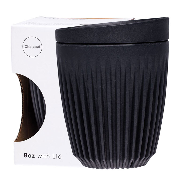 HUSKEE - 8oz CUP