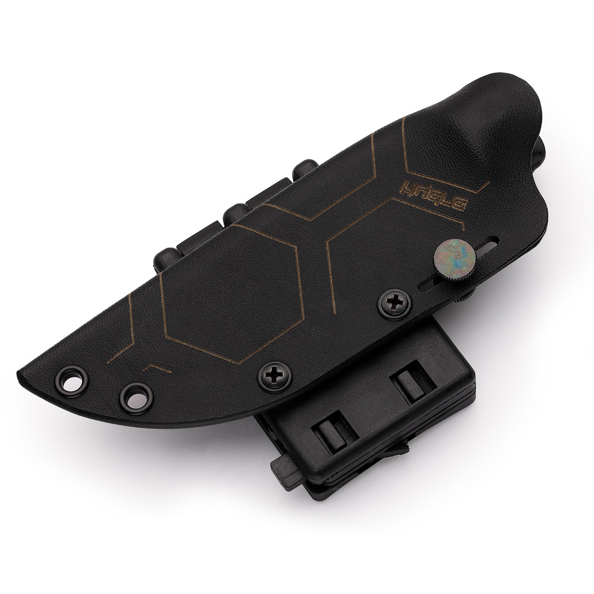 HYDRA - ESUS KNIFE