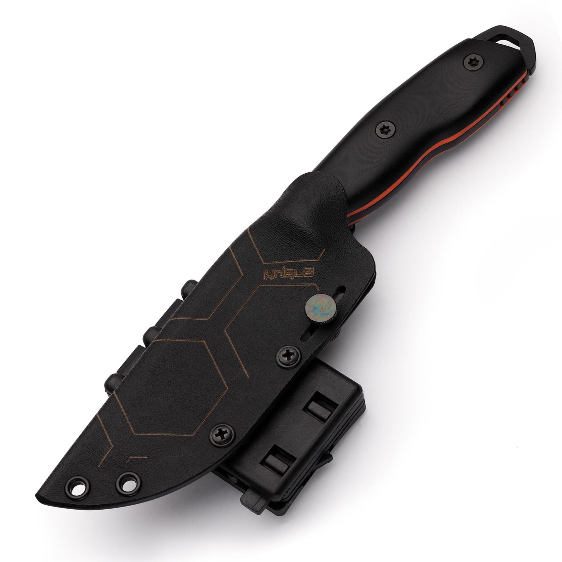 HYDRA - ESUS KNIFE