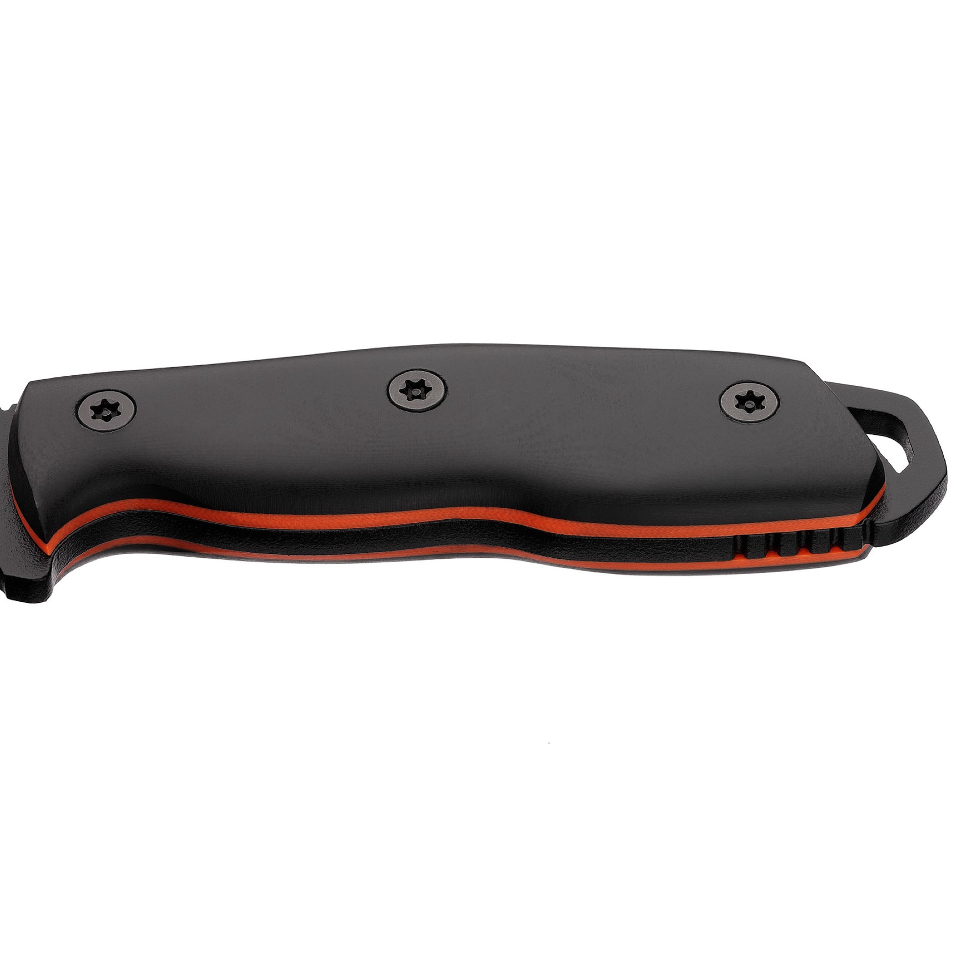 HYDRA - ESUS KNIFE