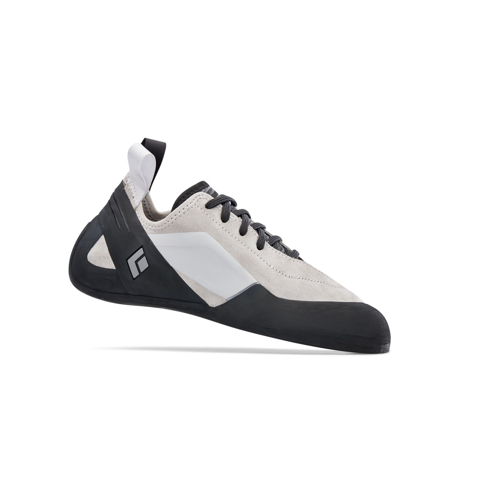 BLACK DIAMOND - ASPECT CLIMBING SHOES