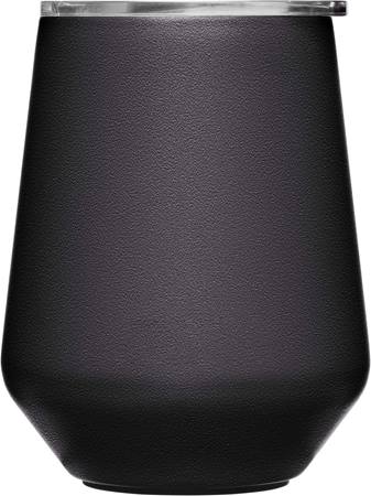CAMELBAK - HORIZON COFFEE TUMBLER INSULATED STAINLESS STEEL 350ML