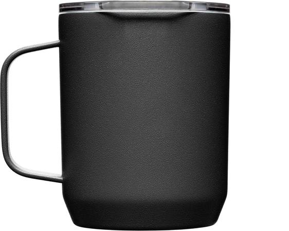 CAMELBAK - HORIZON CAMP MUG INSULATED STAINLESS STEEL 350ML