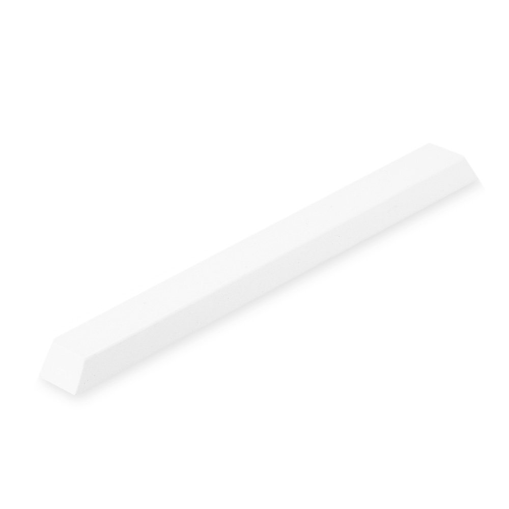 HAIDU - HCJH 1500 CERAMIC WHTSTONE