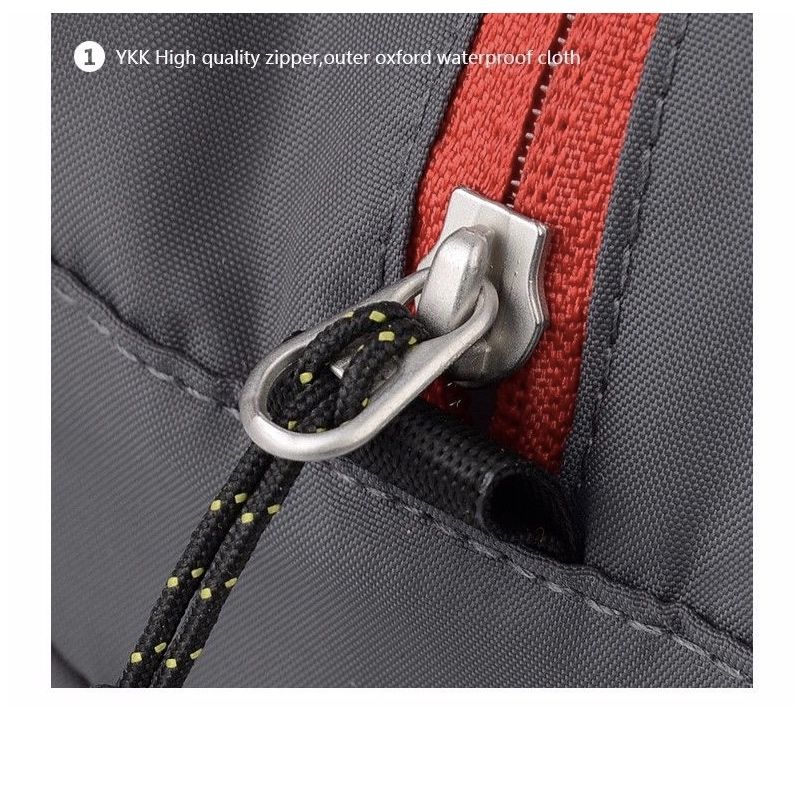  06 TOILETRY BAG