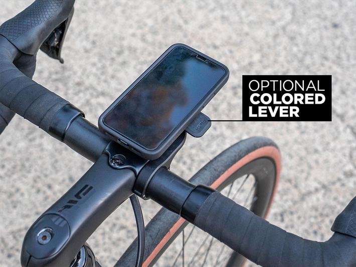 OUT FRONT MOUNT PRO