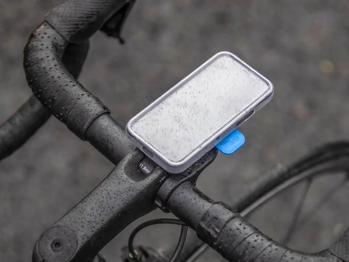 OUT FRONT MOUNT PRO
