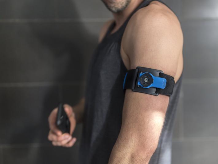 SPORTS ARMBAND