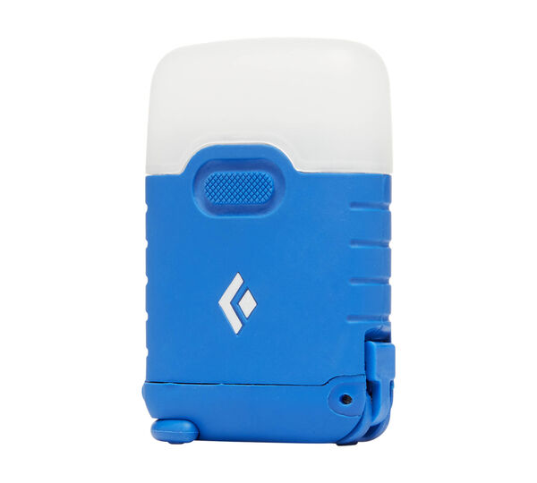 ZIP LANTERN 150 LUMENS
