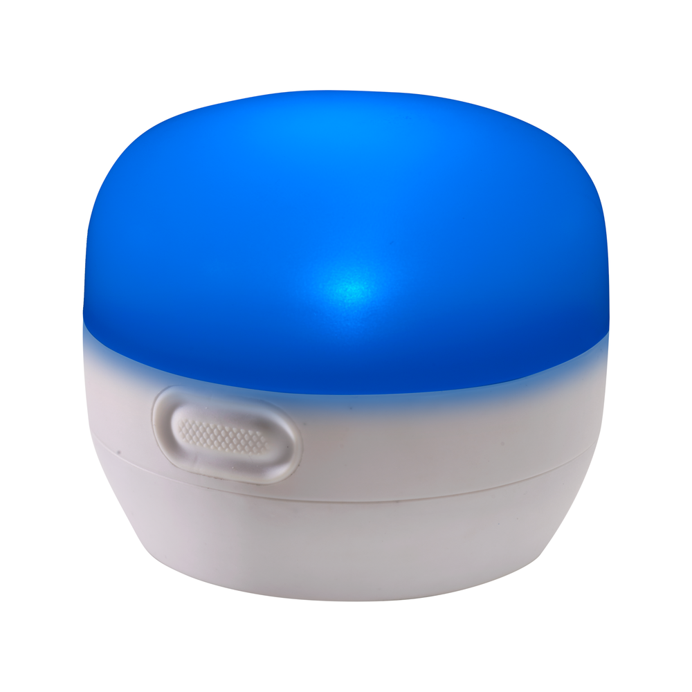 MOJI COLOR LANTERN 100 LUMENS