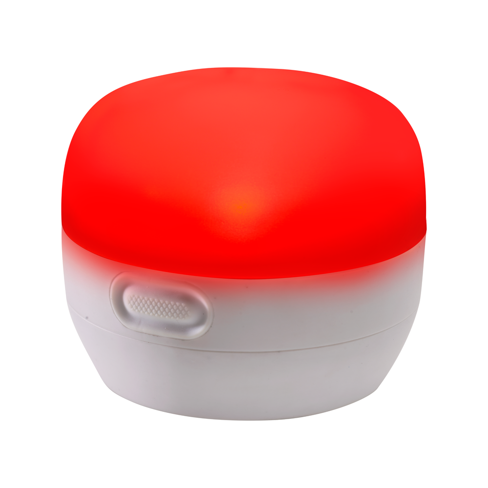 MOJI COLOR LANTERN 100 LUMENS